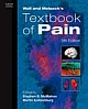 Wall and Melzack`s Textbook of Pain, 5/e 