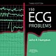 150 ECG Problems, 3/e 