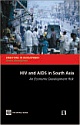 HIV AND AIDS IN SOUTH ASIA