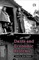 DALITS AND ECONOMIC REFORMS