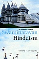 An Introduction to Swaminarayan Hinduism  