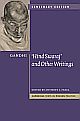 Gandhi - Hind Swaraj` and Other Writings - Centenary Edition  