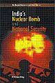India`s Nuclear Bomb and National Security - (Routledge)  