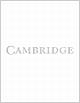 Regionalism in South Asia - Negotiating Cooperation, Institutional Structures Routledge   