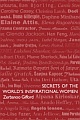 Secrets of the World`s Inspirational Women  