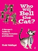 WHO WILL BELL THE CAT? : A Manager`s Toolkit for Strategy-Formation and Execution 