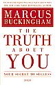 The Truth About You  