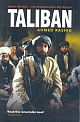 Taliban