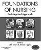 Foundations of Nursing An Integrated Approach