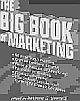 The Big Book of Marketing
