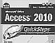 Microsoft Office Access 2010