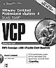 VCP VMware Certified Professional vSphere 4 Study Guide (Exam VCP410) with CD-ROM