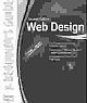 Web Design: A Beginner`s Guide, 2/e