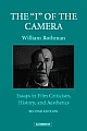 The "I" of The Camera - Essays in Film Criticism, History, and Aesthetics - 2nd Edition  