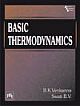 BASIC THERMODYNAMICS