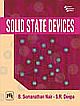 SOLID STATE DEVICES