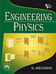 ENGINEERING PHYSICS