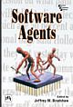 SOFTWARE AGENTS
