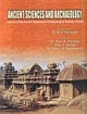 Ancient Sciences and Archaeology : Journal of the Ancient Sciences and Archaeological Society of India, Vol. 3