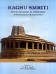 Raghu Smriti: Recent Researches in Archaeology (In Honour of Late Dr. H. R. Raghunath Bhat)