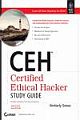  CEH: CERTIFIED ETHICAL HACKER STUDY GUIDE, EXAM 312-50, EXAM ECO-350
