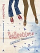 Balloonists - A Novel 