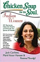 Chicken Soup for the Soul: Indian Women  	