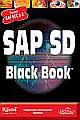 SAP SD, BLACK BOOK: COVERS SAP ECC 6.0