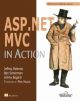 asp net mvc in action