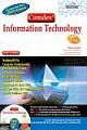 COMDEX INFORMATION TECHNOLOGY COURSE KIT, 2009-10 ED, COVERS THE NEW JNTU SYLLABUS