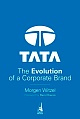 Tata: The Evolution of a Corporate Brand