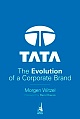 Tata: The Evolution of a Corporate Brand