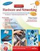 COMDEX HARDWARE AND NETWORKING COURSE KIT, REVISED & UPGRADED