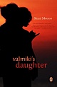 Valmiki`s Daughter