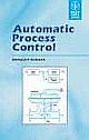 AUTOMATIC PROCESS CONTROL