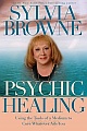 Psychic Healing