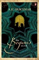 The Begum`s Secret