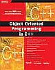 OBJECT ORIENTED PROGRAMMING IN C++