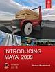 INTRODUCING MAYA 200