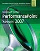 MICROSOFT OFFICE PERFORMANCE POINT SERVER 2007