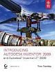  	 INTRODUCING AUTODESK INVENTOR 2009 AND AUTODESK INVENTOR LT 2009