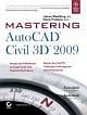 MASTERING AUTOCAD CIVIL 3D 2009