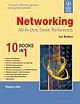 NETWORKING ALL-IN-ONE DESK REFERENCE, 3RD ED