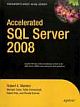 ACCELERATED SQL SERVER 2008