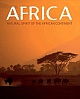 AFRICA : Natural Spirit of the African Continent