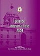 Defence Industrial Base - 2025 