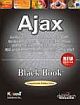  AJAX BLACK BOOK, NEW EDITION