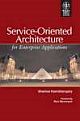 Service-Oriented Architecture