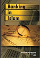 Banking in Islam 