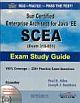 SUN CERTIFIED ENTERPRISE ARCHITECT FOR JAVA EE: SCEA EXAM STUDY GUIDE, EXAM 310-051